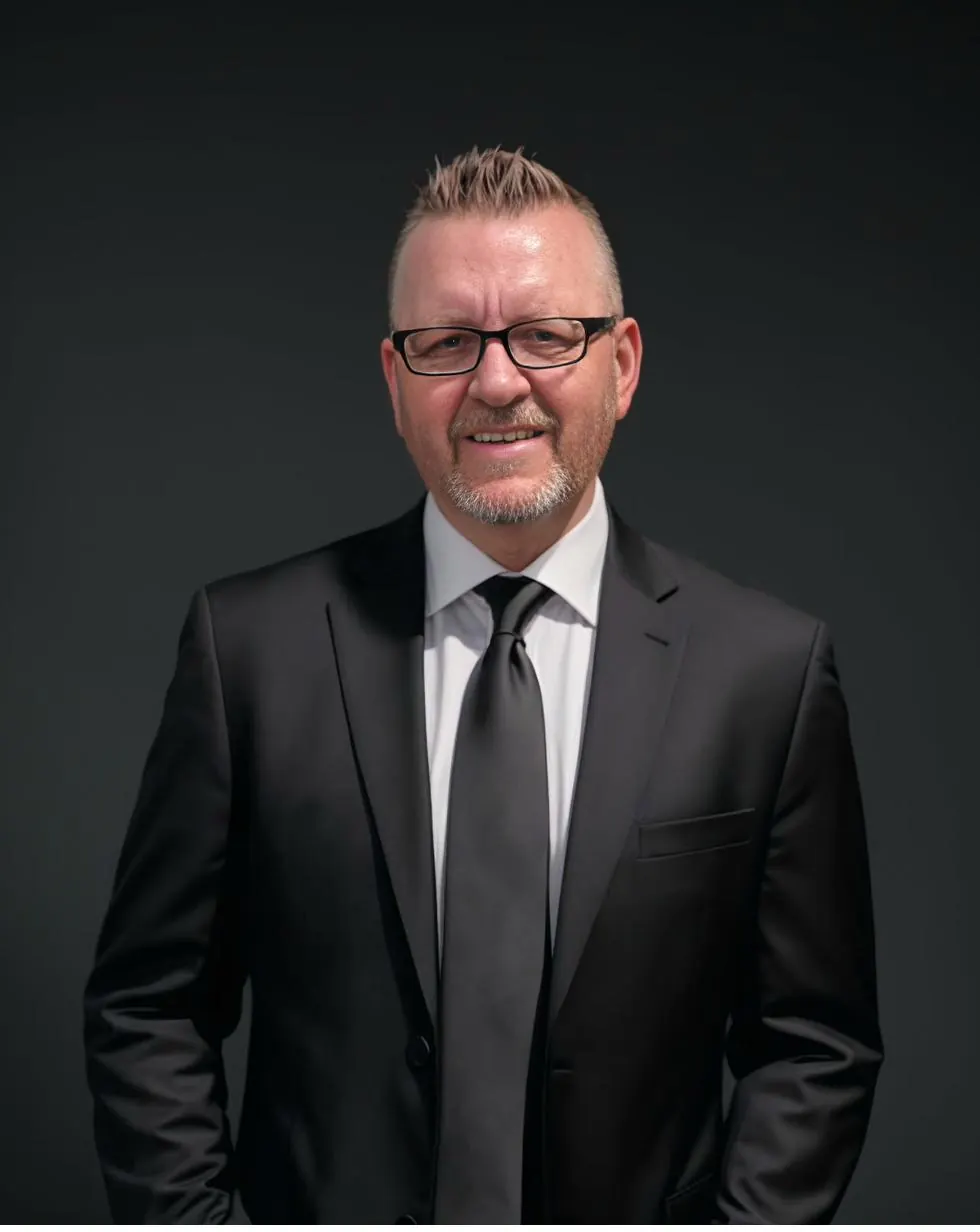 Jeremy Specials REALTOR Waterfront Idaho